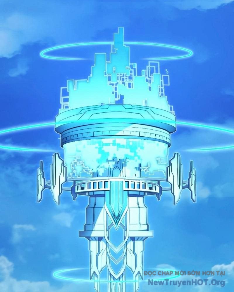 Hắc Ma Pháp Sư Kẻ Duy Nhất Trở Lại Quá Khứ Với Kỹ Năng Gian Lận Siêu Việt Chap 1 - Next Chap 2