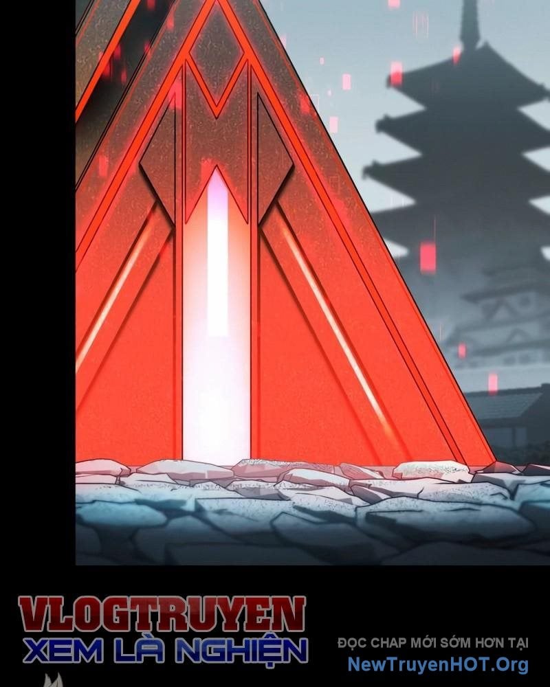 Hắc Ma Pháp Sư Kẻ Duy Nhất Trở Lại Quá Khứ Với Kỹ Năng Gian Lận Siêu Việt Chap 1 - Next Chap 2