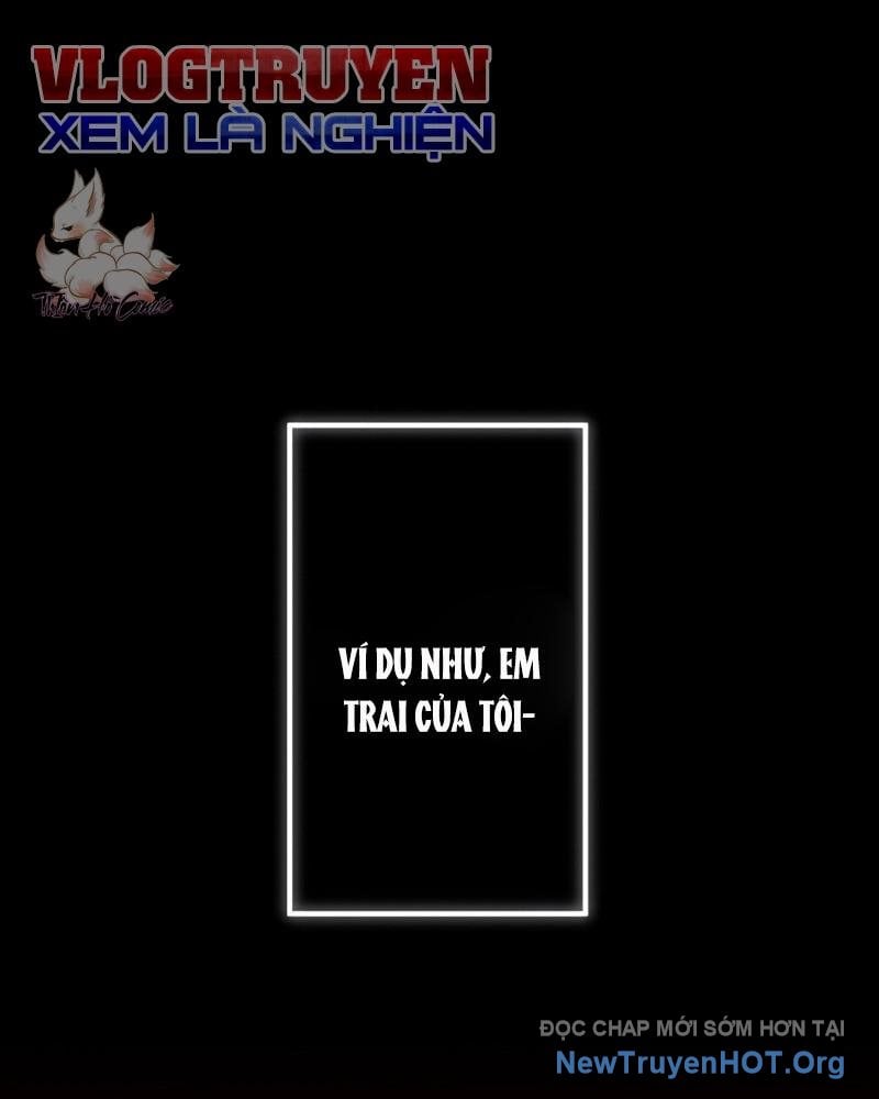 Hắc Ma Pháp Sư Kẻ Duy Nhất Trở Lại Quá Khứ Với Kỹ Năng Gian Lận Siêu Việt Chap 1 - Next Chap 2