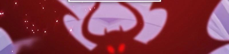 Hắc Ma Pháp Sư Kẻ Duy Nhất Trở Lại Quá Khứ Với Kỹ Năng Gian Lận Siêu Việt Chap 1 - Next Chap 2