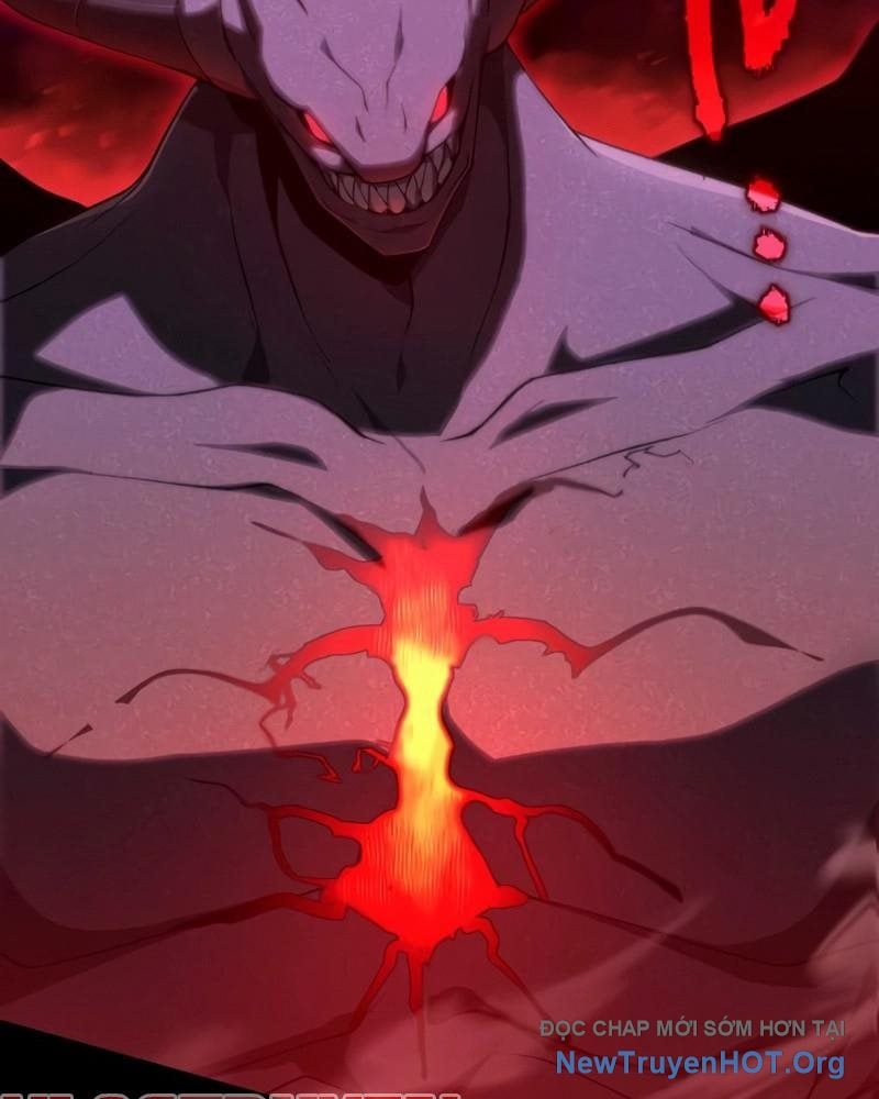 Hắc Ma Pháp Sư Kẻ Duy Nhất Trở Lại Quá Khứ Với Kỹ Năng Gian Lận Siêu Việt Chap 1 - Next Chap 2