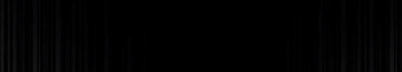 Hắc Ma Pháp Sư Kẻ Duy Nhất Trở Lại Quá Khứ Với Kỹ Năng Gian Lận Siêu Việt Chap 1 - Next Chap 2