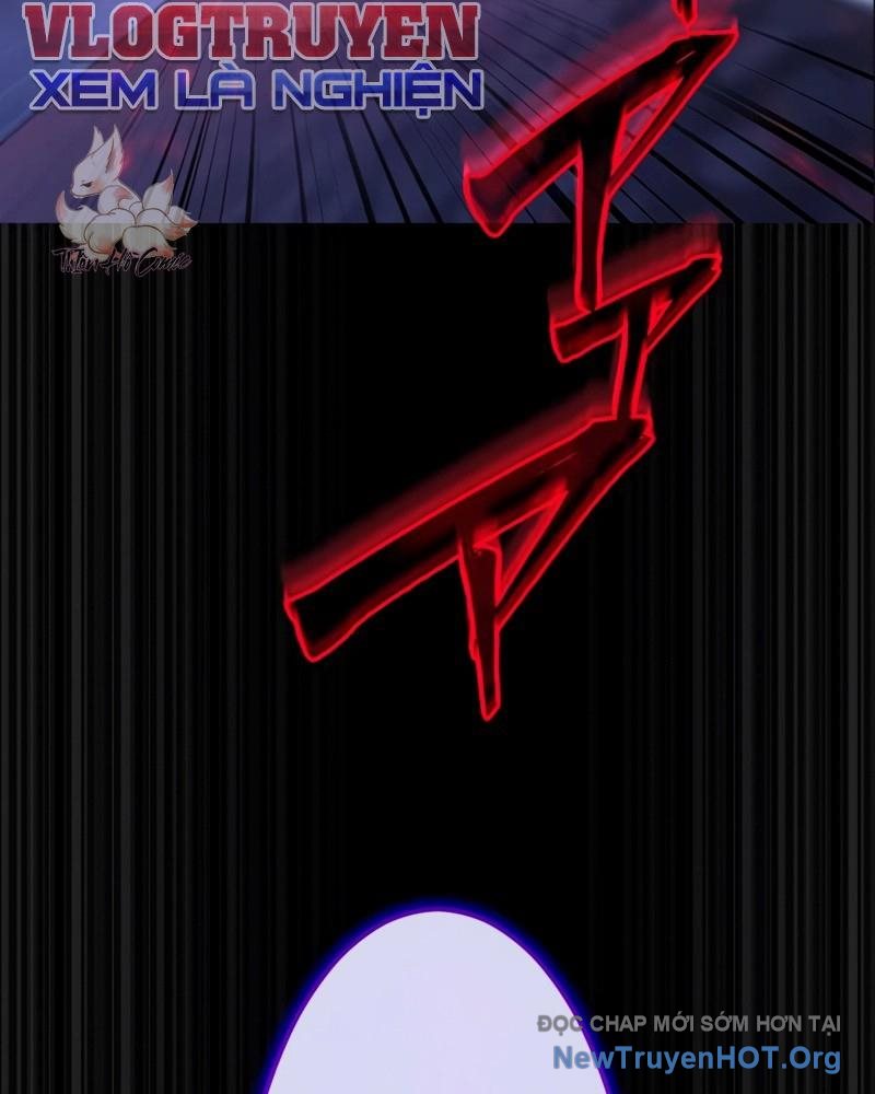 Hắc Ma Pháp Sư Kẻ Duy Nhất Trở Lại Quá Khứ Với Kỹ Năng Gian Lận Siêu Việt Chap 1 - Next Chap 2