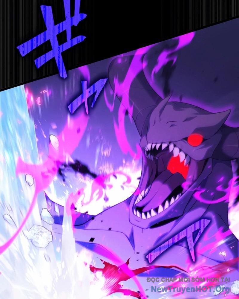 Hắc Ma Pháp Sư Kẻ Duy Nhất Trở Lại Quá Khứ Với Kỹ Năng Gian Lận Siêu Việt Chap 1 - Next Chap 2