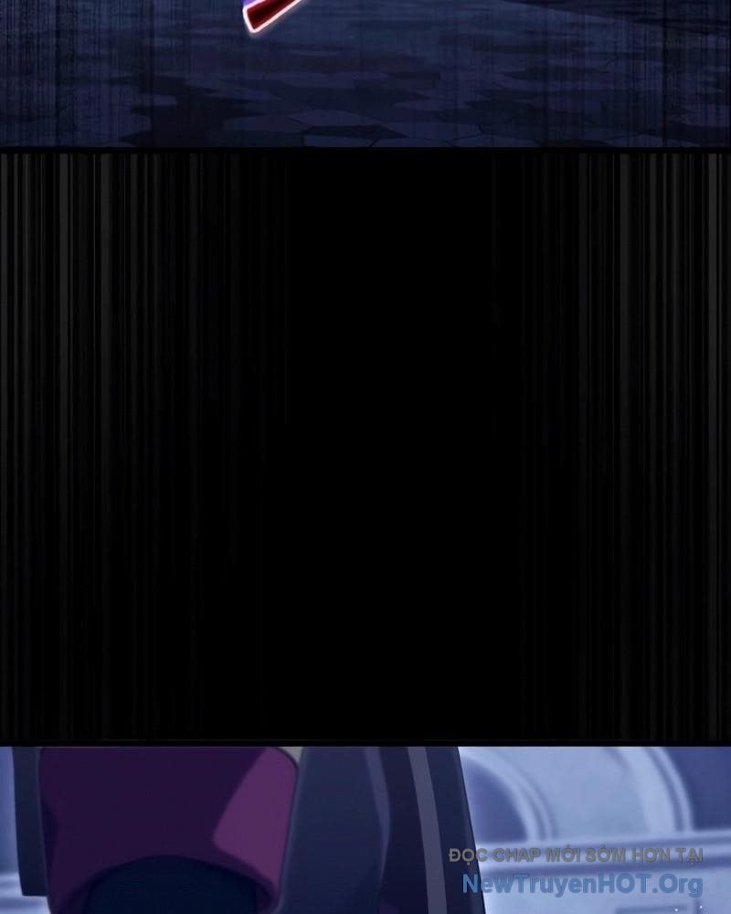 Hắc Ma Pháp Sư Kẻ Duy Nhất Trở Lại Quá Khứ Với Kỹ Năng Gian Lận Siêu Việt Chap 1 - Next Chap 2