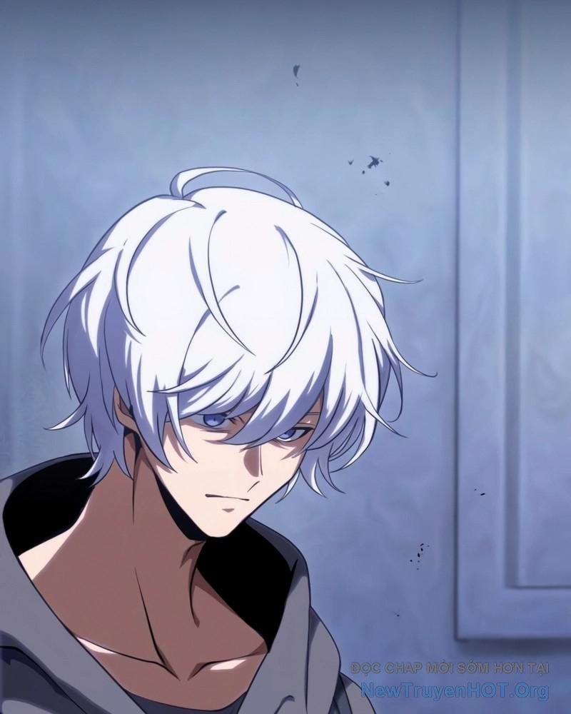 Hắc Ma Pháp Sư Kẻ Duy Nhất Trở Lại Quá Khứ Với Kỹ Năng Gian Lận Siêu Việt Chap 1 - Next Chap 2