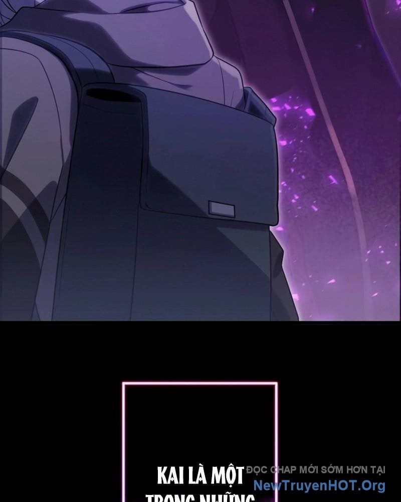 Hắc Ma Pháp Sư Kẻ Duy Nhất Trở Lại Quá Khứ Với Kỹ Năng Gian Lận Siêu Việt Chap 1 - Next Chap 2