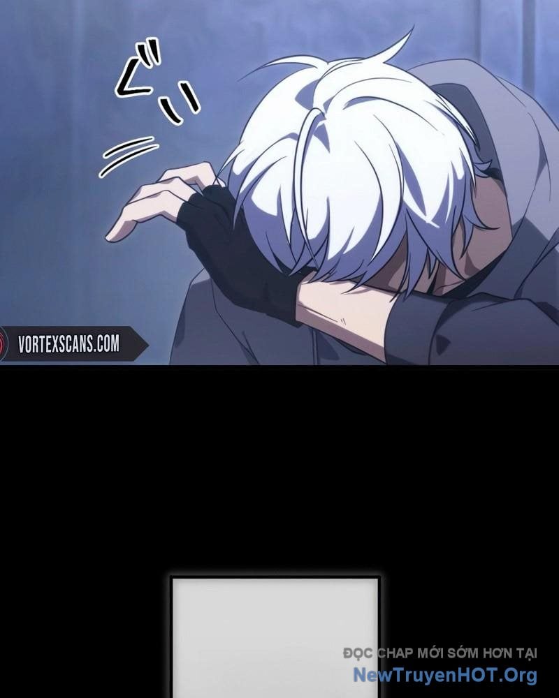 Hắc Ma Pháp Sư Kẻ Duy Nhất Trở Lại Quá Khứ Với Kỹ Năng Gian Lận Siêu Việt Chap 1 - Next Chap 2