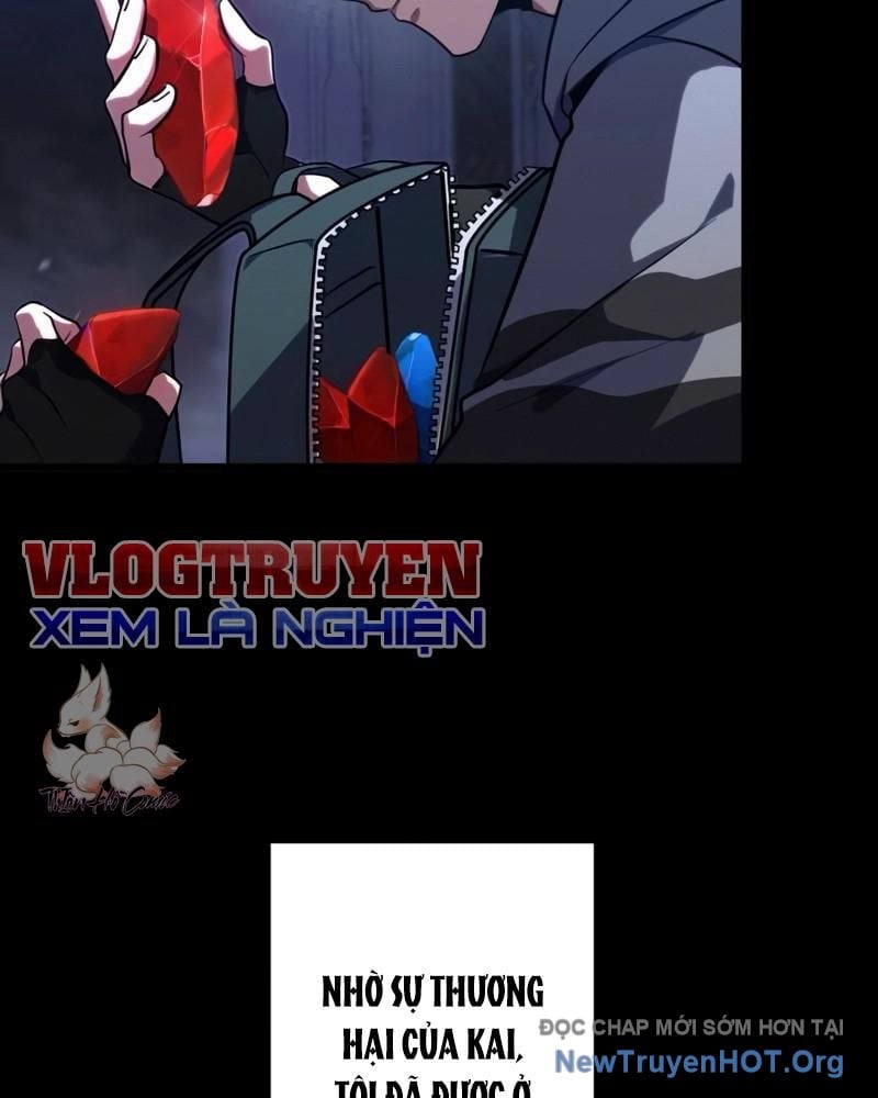 Hắc Ma Pháp Sư Kẻ Duy Nhất Trở Lại Quá Khứ Với Kỹ Năng Gian Lận Siêu Việt Chap 1 - Next Chap 2