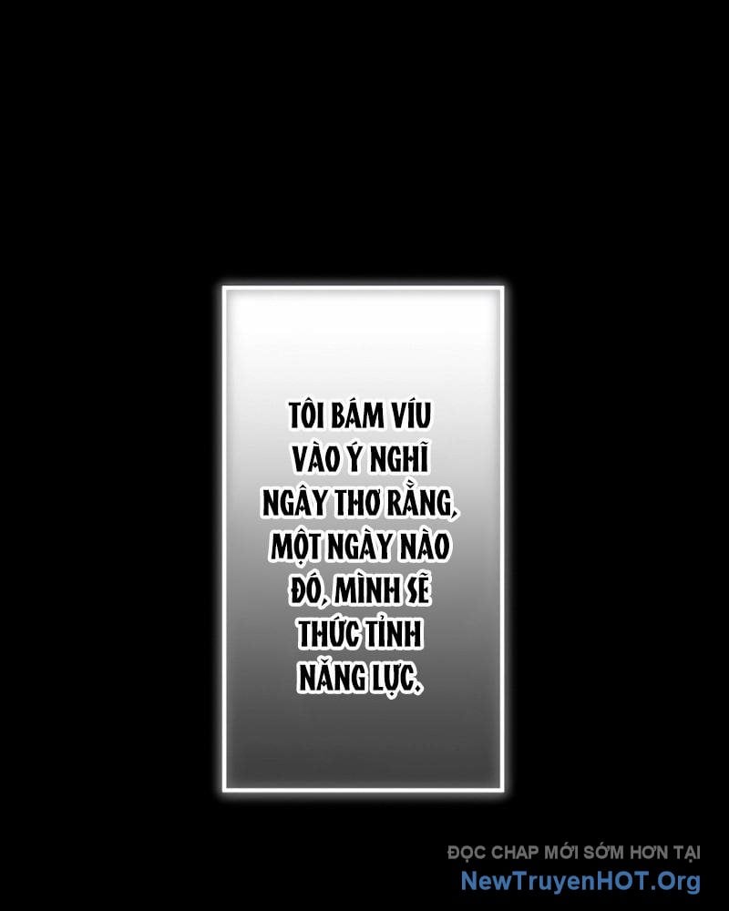 Hắc Ma Pháp Sư Kẻ Duy Nhất Trở Lại Quá Khứ Với Kỹ Năng Gian Lận Siêu Việt Chap 1 - Next Chap 2