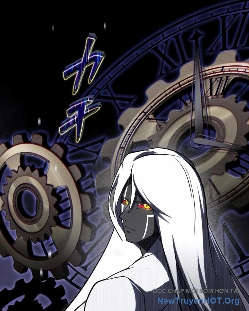 Hắc Ma Pháp Sư Kẻ Duy Nhất Trở Lại Quá Khứ Với Kỹ Năng Gian Lận Siêu Việt Chap 1 - Next Chap 2