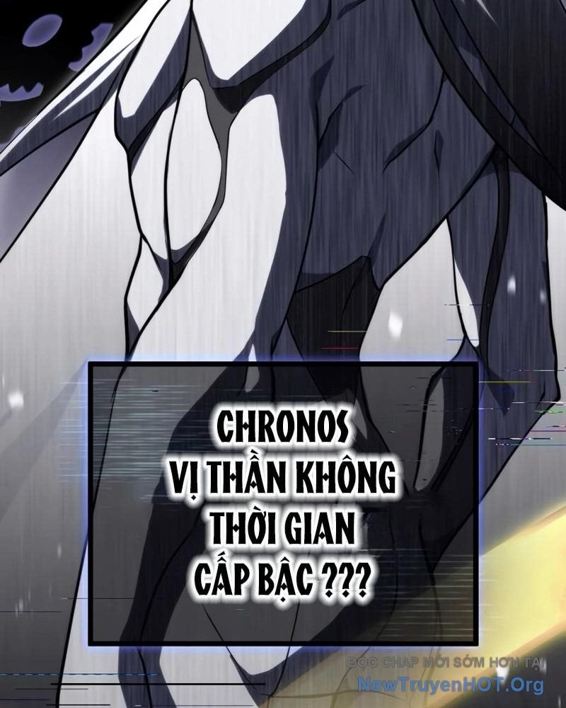 Hắc Ma Pháp Sư Kẻ Duy Nhất Trở Lại Quá Khứ Với Kỹ Năng Gian Lận Siêu Việt Chap 1 - Next Chap 2