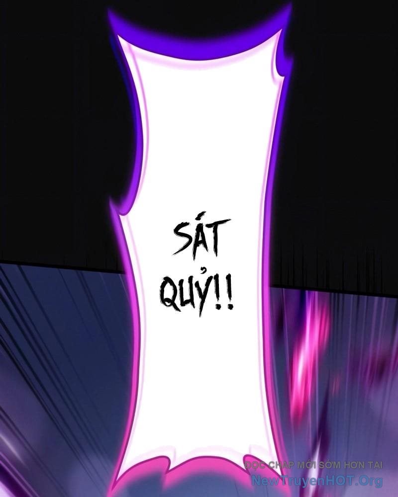 Hắc Ma Pháp Sư Kẻ Duy Nhất Trở Lại Quá Khứ Với Kỹ Năng Gian Lận Siêu Việt Chap 1 - Next Chap 2