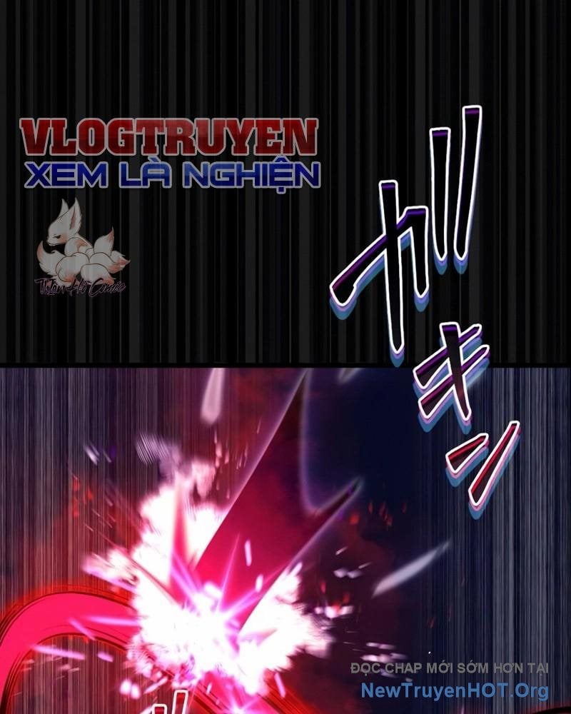 Hắc Ma Pháp Sư Kẻ Duy Nhất Trở Lại Quá Khứ Với Kỹ Năng Gian Lận Siêu Việt Chap 1 - Next Chap 2