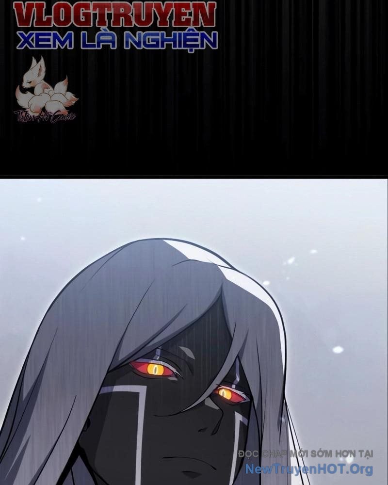 Hắc Ma Pháp Sư Kẻ Duy Nhất Trở Lại Quá Khứ Với Kỹ Năng Gian Lận Siêu Việt Chap 1 - Next Chap 2