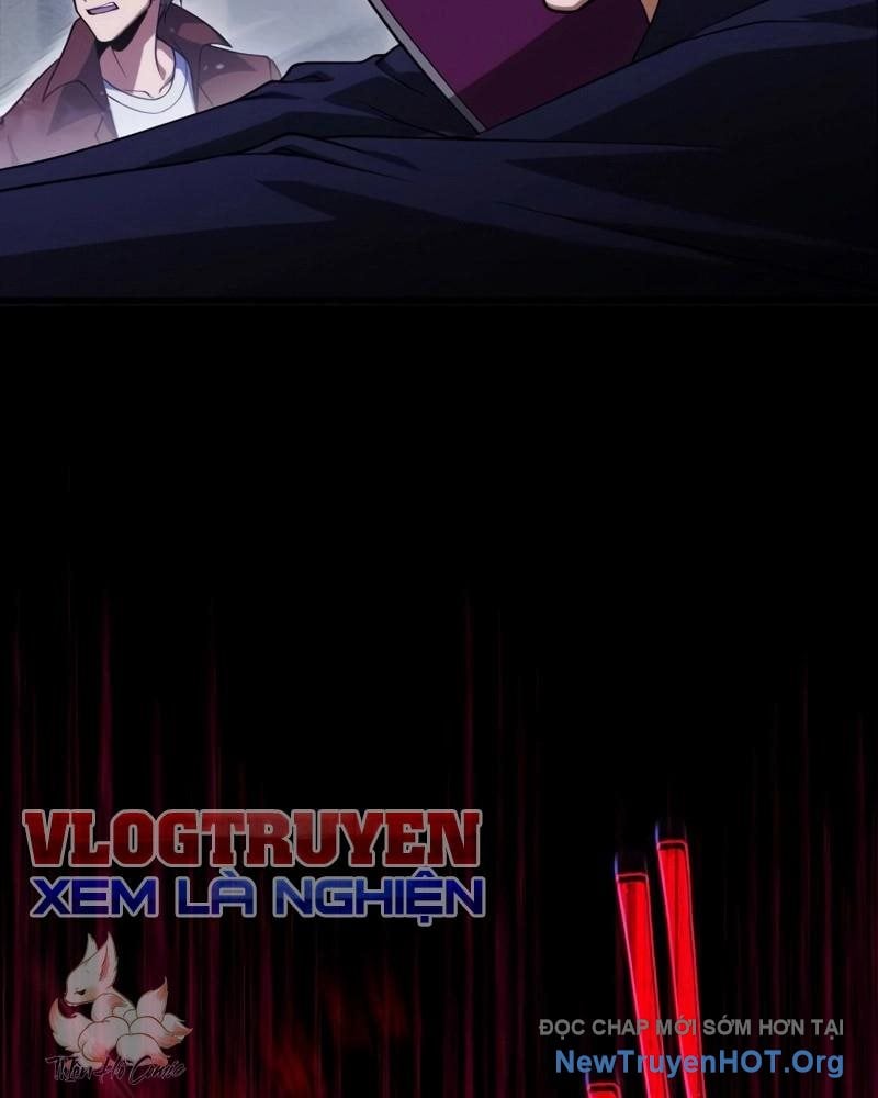 Hắc Ma Pháp Sư Kẻ Duy Nhất Trở Lại Quá Khứ Với Kỹ Năng Gian Lận Siêu Việt Chap 1 - Next Chap 2