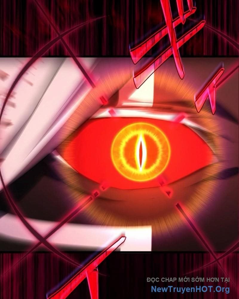 Hắc Ma Pháp Sư Kẻ Duy Nhất Trở Lại Quá Khứ Với Kỹ Năng Gian Lận Siêu Việt Chap 1 - Next Chap 2