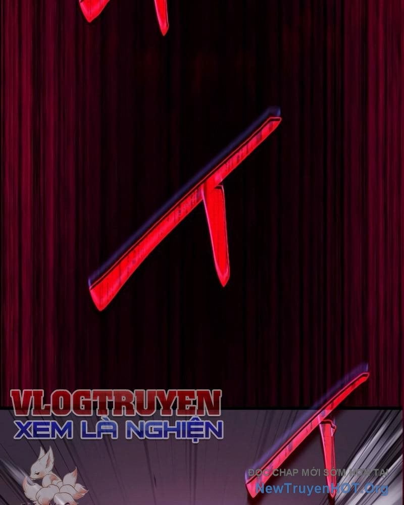 Hắc Ma Pháp Sư Kẻ Duy Nhất Trở Lại Quá Khứ Với Kỹ Năng Gian Lận Siêu Việt Chap 1 - Next Chap 2