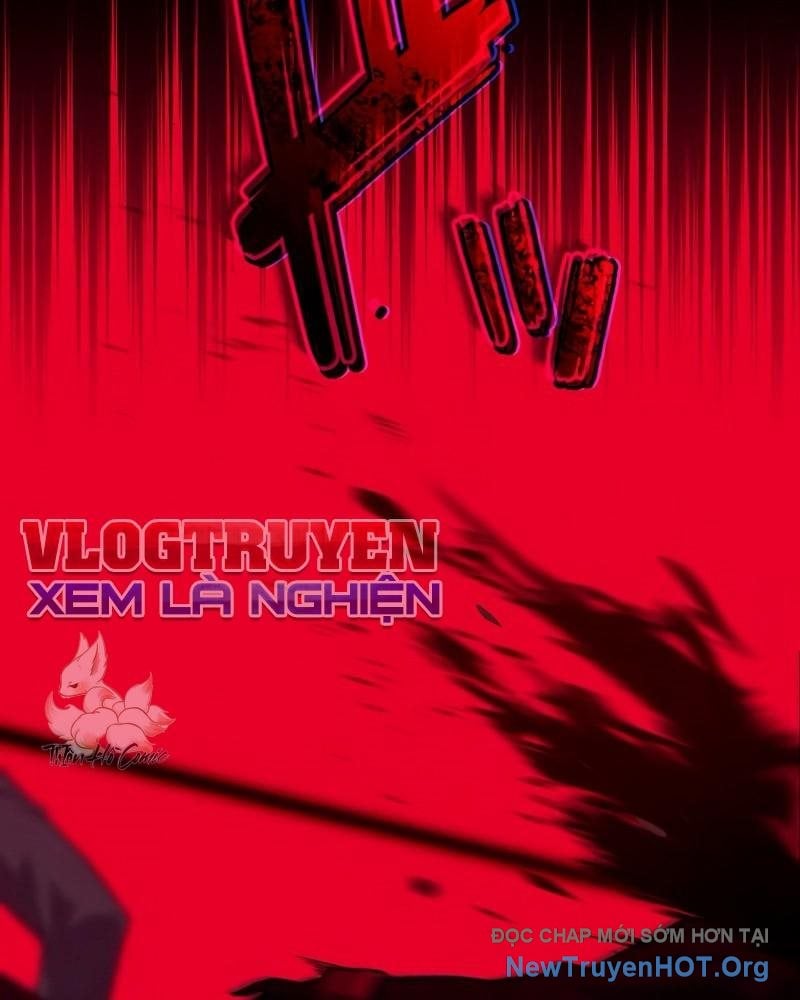 Hắc Ma Pháp Sư Kẻ Duy Nhất Trở Lại Quá Khứ Với Kỹ Năng Gian Lận Siêu Việt Chap 1 - Next Chap 2