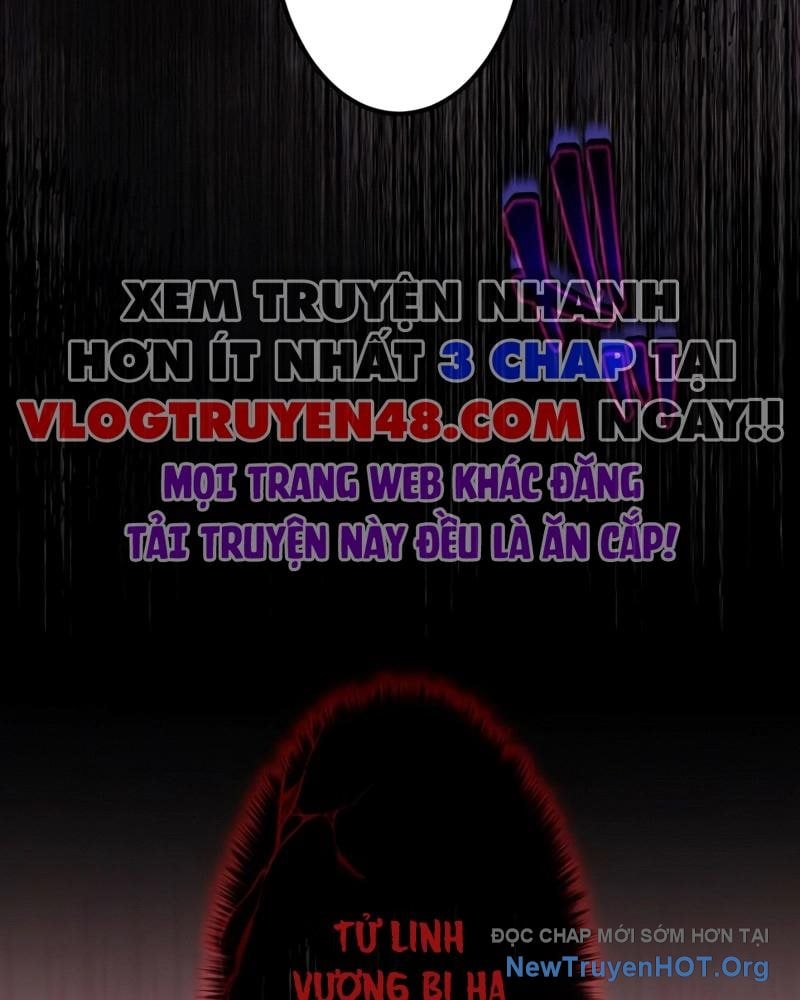 Hắc Ma Pháp Sư Kẻ Duy Nhất Trở Lại Quá Khứ Với Kỹ Năng Gian Lận Siêu Việt Chap 1 - Next Chap 2