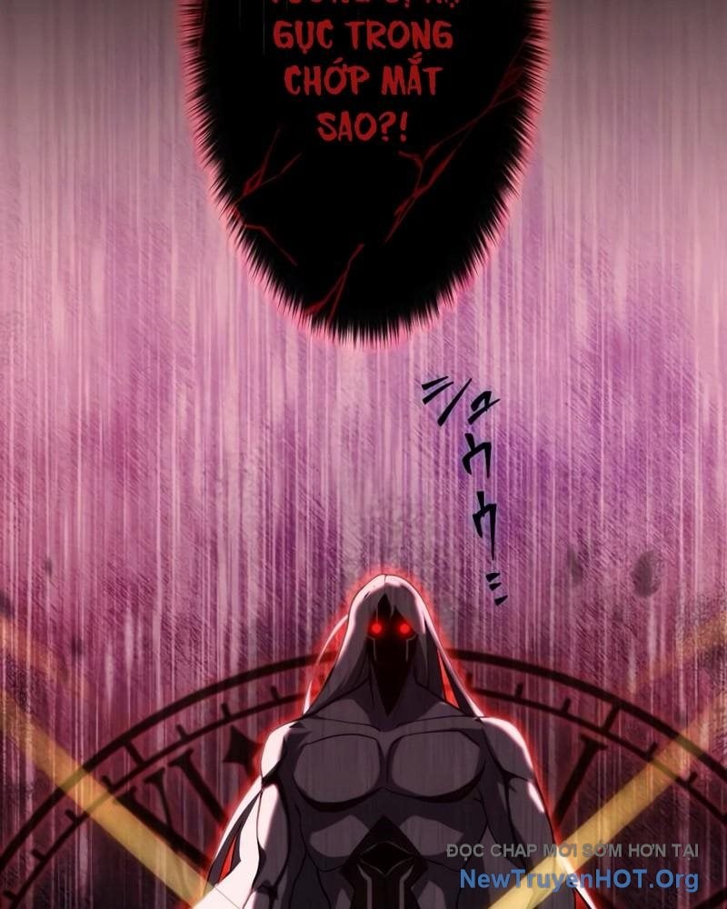 Hắc Ma Pháp Sư Kẻ Duy Nhất Trở Lại Quá Khứ Với Kỹ Năng Gian Lận Siêu Việt Chap 1 - Next Chap 2