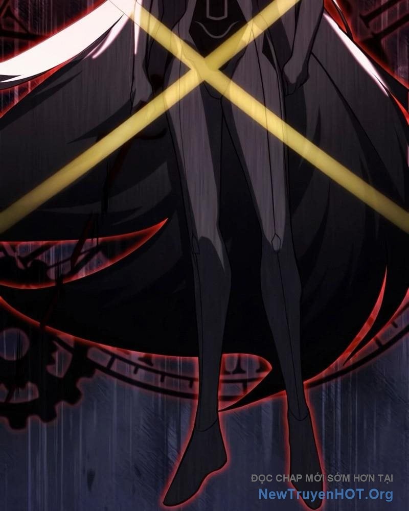 Hắc Ma Pháp Sư Kẻ Duy Nhất Trở Lại Quá Khứ Với Kỹ Năng Gian Lận Siêu Việt Chap 1 - Next Chap 2