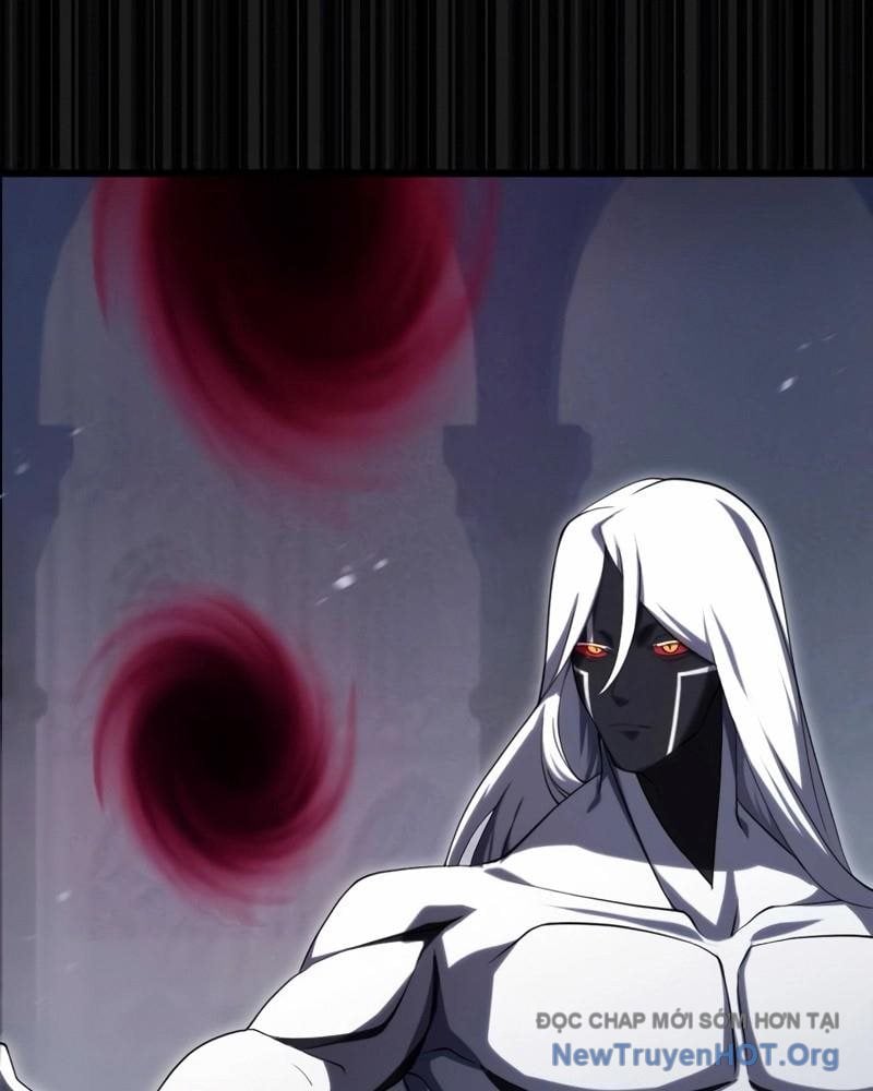 Hắc Ma Pháp Sư Kẻ Duy Nhất Trở Lại Quá Khứ Với Kỹ Năng Gian Lận Siêu Việt Chap 1 - Next Chap 2