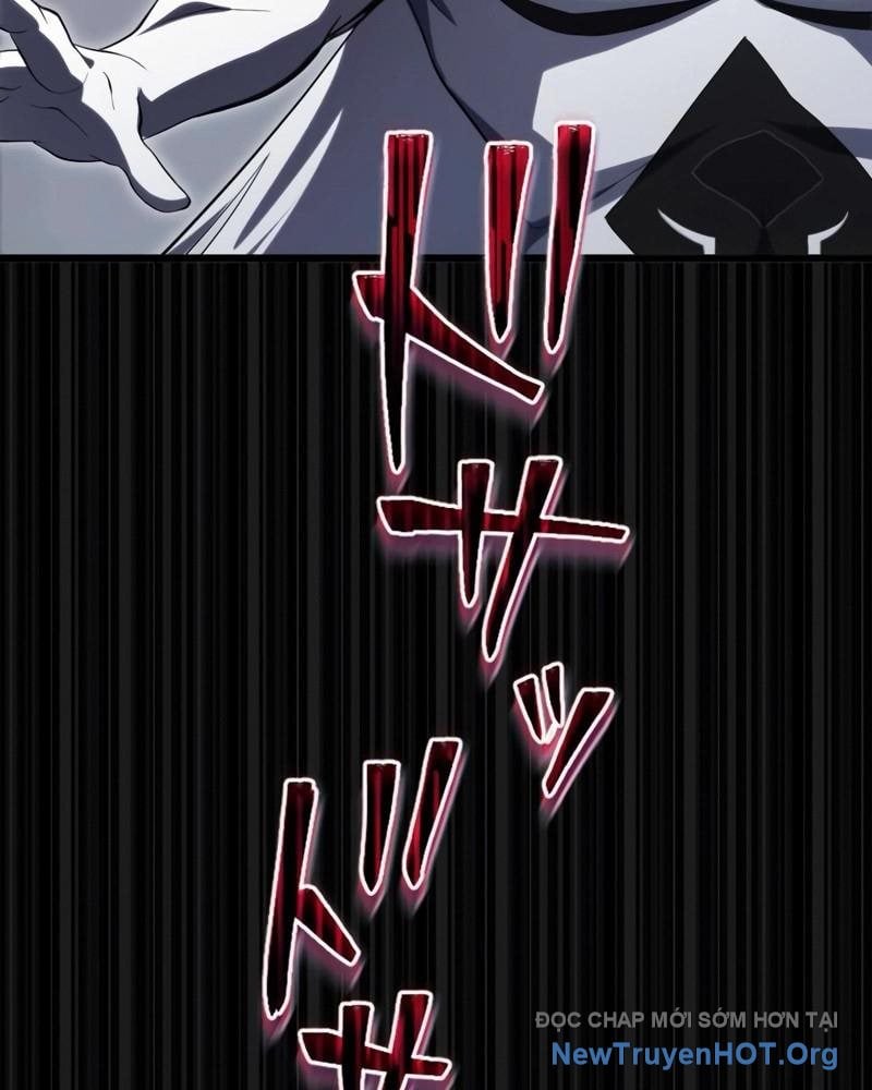 Hắc Ma Pháp Sư Kẻ Duy Nhất Trở Lại Quá Khứ Với Kỹ Năng Gian Lận Siêu Việt Chap 1 - Next Chap 2