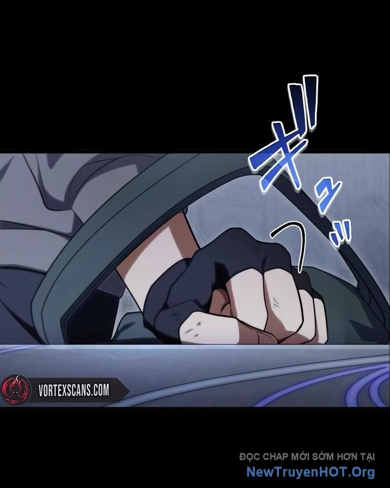 Hắc Ma Pháp Sư Kẻ Duy Nhất Trở Lại Quá Khứ Với Kỹ Năng Gian Lận Siêu Việt Chap 1 - Next Chap 2