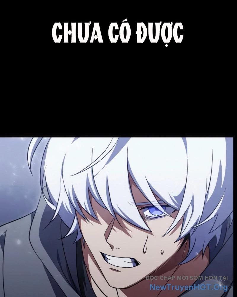 Hắc Ma Pháp Sư Kẻ Duy Nhất Trở Lại Quá Khứ Với Kỹ Năng Gian Lận Siêu Việt Chap 1 - Next Chap 2