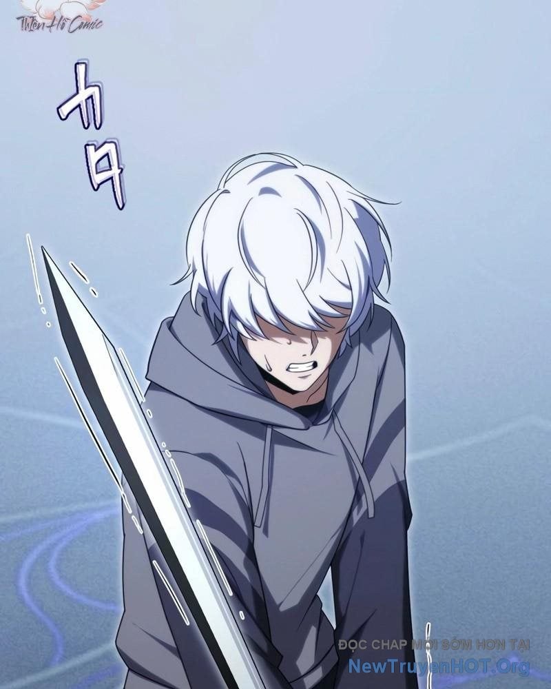 Hắc Ma Pháp Sư Kẻ Duy Nhất Trở Lại Quá Khứ Với Kỹ Năng Gian Lận Siêu Việt Chap 1 - Next Chap 2