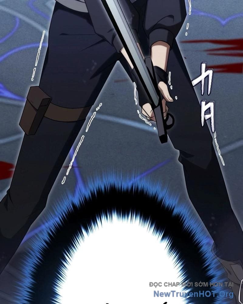 Hắc Ma Pháp Sư Kẻ Duy Nhất Trở Lại Quá Khứ Với Kỹ Năng Gian Lận Siêu Việt Chap 1 - Next Chap 2