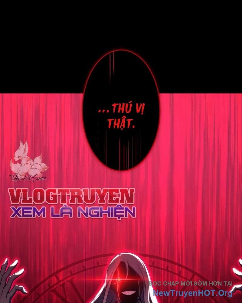 Hắc Ma Pháp Sư Kẻ Duy Nhất Trở Lại Quá Khứ Với Kỹ Năng Gian Lận Siêu Việt Chap 1 - Next Chap 2