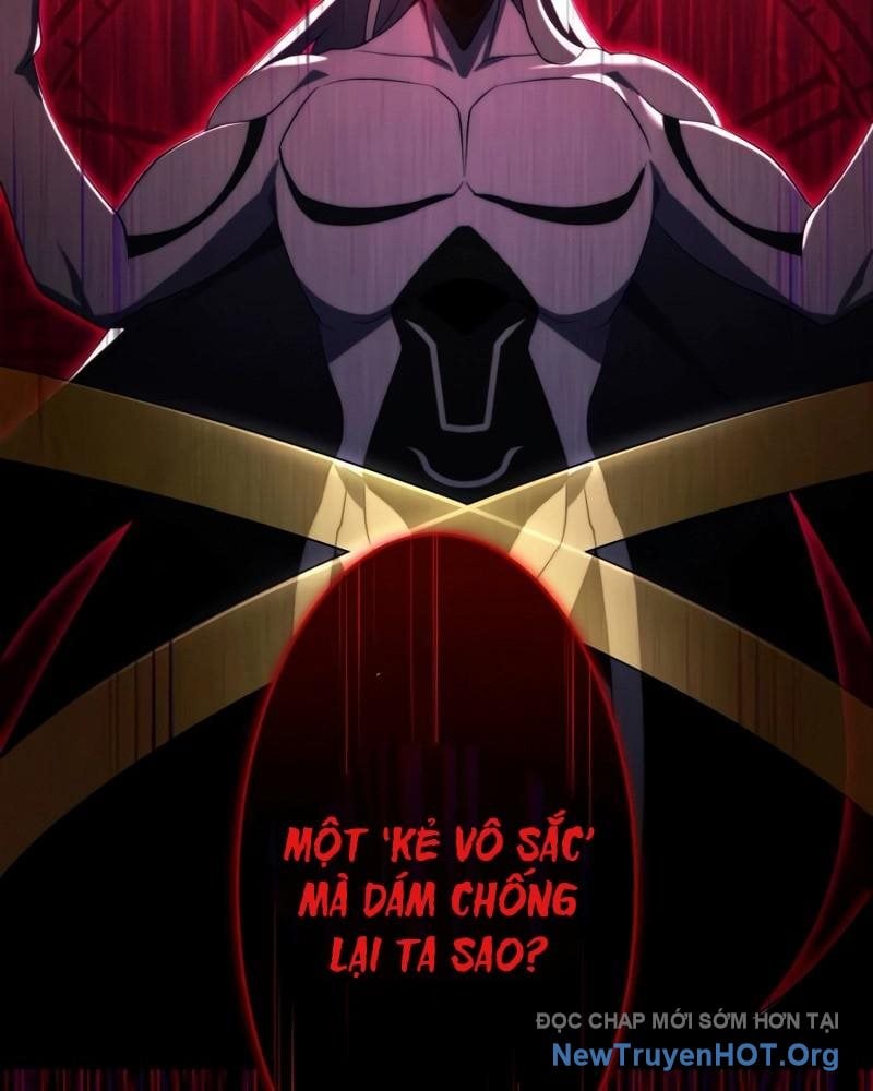 Hắc Ma Pháp Sư Kẻ Duy Nhất Trở Lại Quá Khứ Với Kỹ Năng Gian Lận Siêu Việt Chap 1 - Next Chap 2