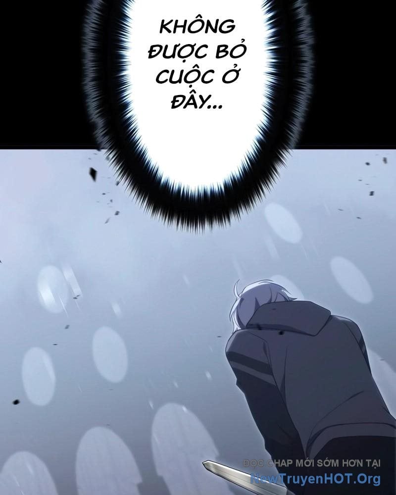 Hắc Ma Pháp Sư Kẻ Duy Nhất Trở Lại Quá Khứ Với Kỹ Năng Gian Lận Siêu Việt Chap 1 - Next Chap 2