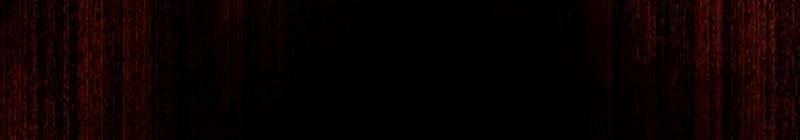 Hắc Ma Pháp Sư Kẻ Duy Nhất Trở Lại Quá Khứ Với Kỹ Năng Gian Lận Siêu Việt Chap 1 - Next Chap 2