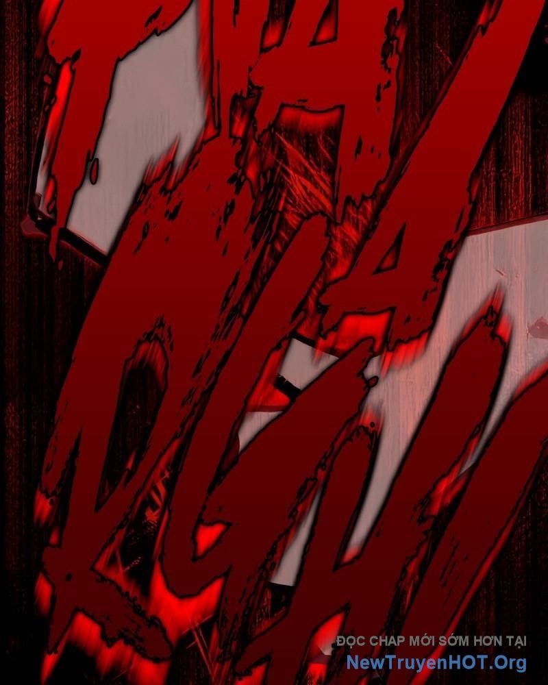 Hắc Ma Pháp Sư Kẻ Duy Nhất Trở Lại Quá Khứ Với Kỹ Năng Gian Lận Siêu Việt Chap 1 - Next Chap 2