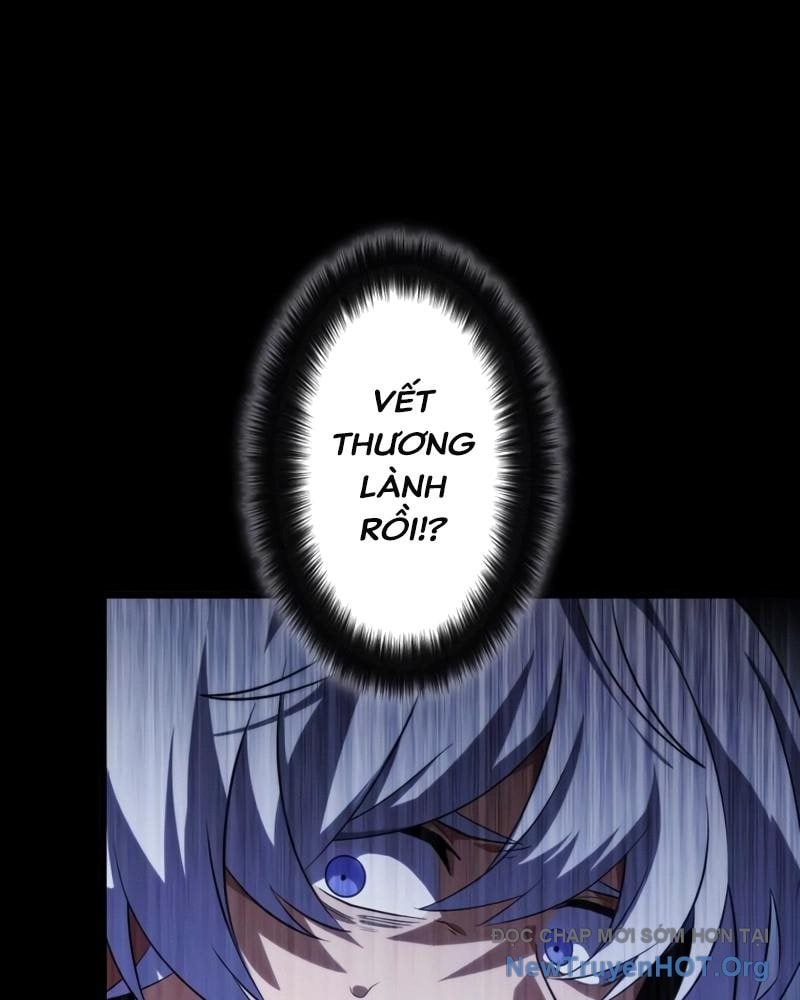 Hắc Ma Pháp Sư Kẻ Duy Nhất Trở Lại Quá Khứ Với Kỹ Năng Gian Lận Siêu Việt Chap 1 - Next Chap 2