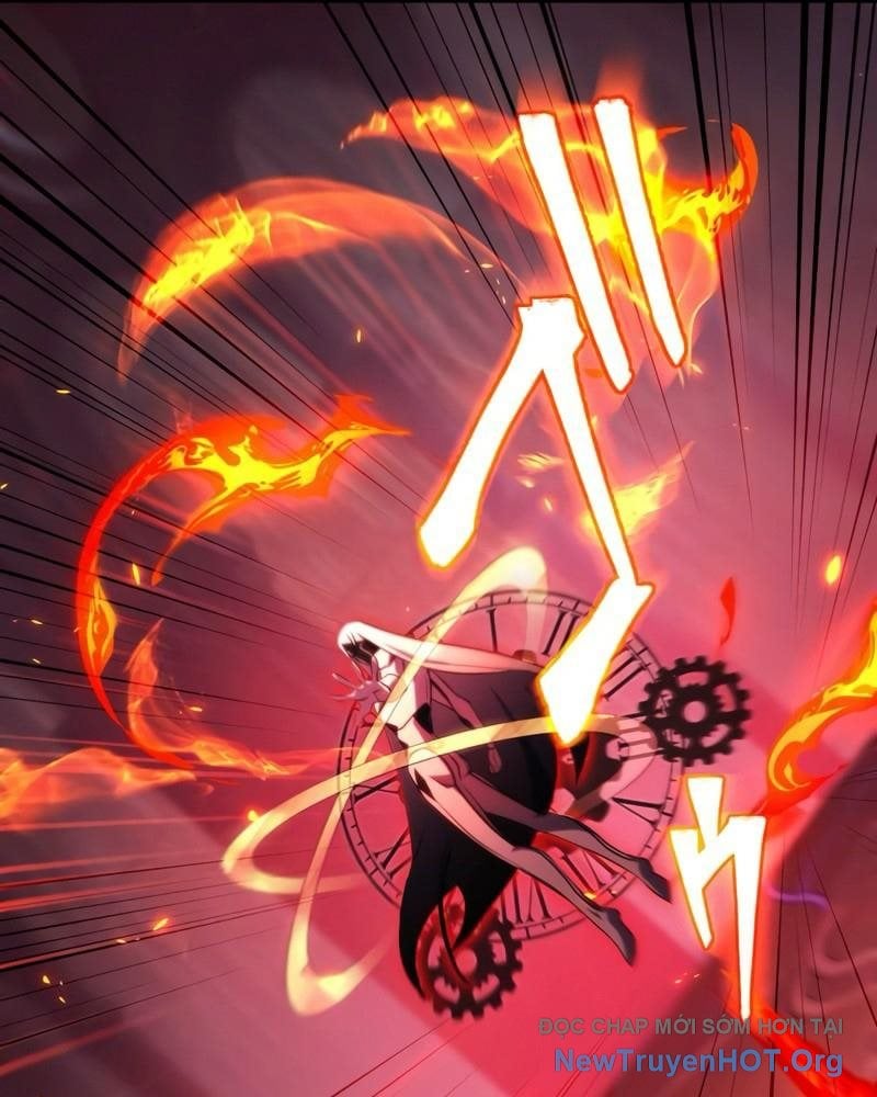 Hắc Ma Pháp Sư Kẻ Duy Nhất Trở Lại Quá Khứ Với Kỹ Năng Gian Lận Siêu Việt Chap 1 - Next Chap 2