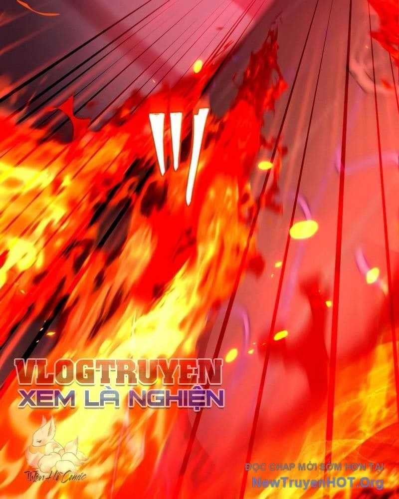 Hắc Ma Pháp Sư Kẻ Duy Nhất Trở Lại Quá Khứ Với Kỹ Năng Gian Lận Siêu Việt Chap 1 - Next Chap 2