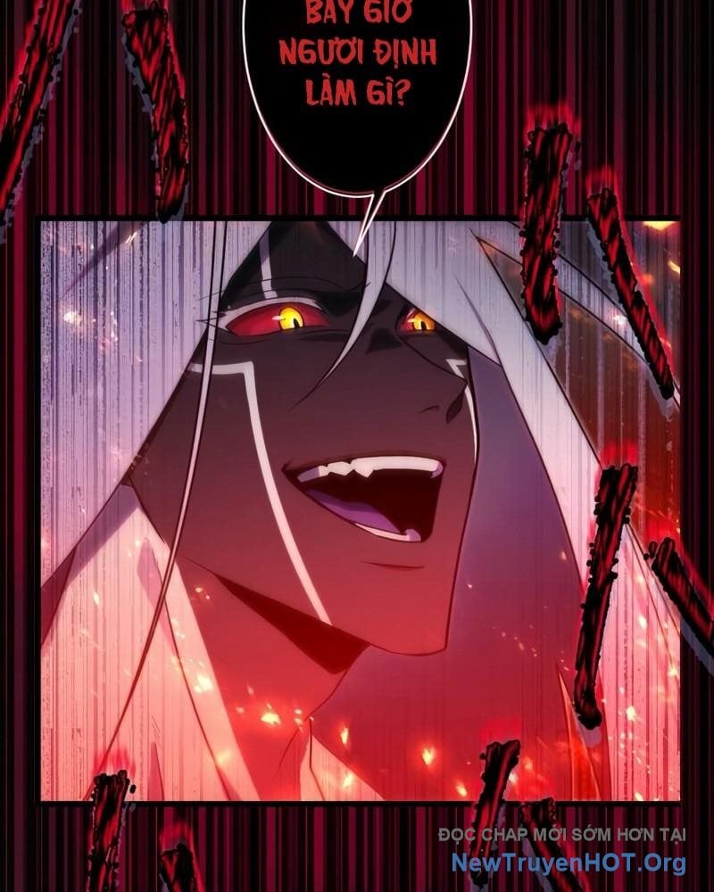 Hắc Ma Pháp Sư Kẻ Duy Nhất Trở Lại Quá Khứ Với Kỹ Năng Gian Lận Siêu Việt Chap 1 - Next Chap 2