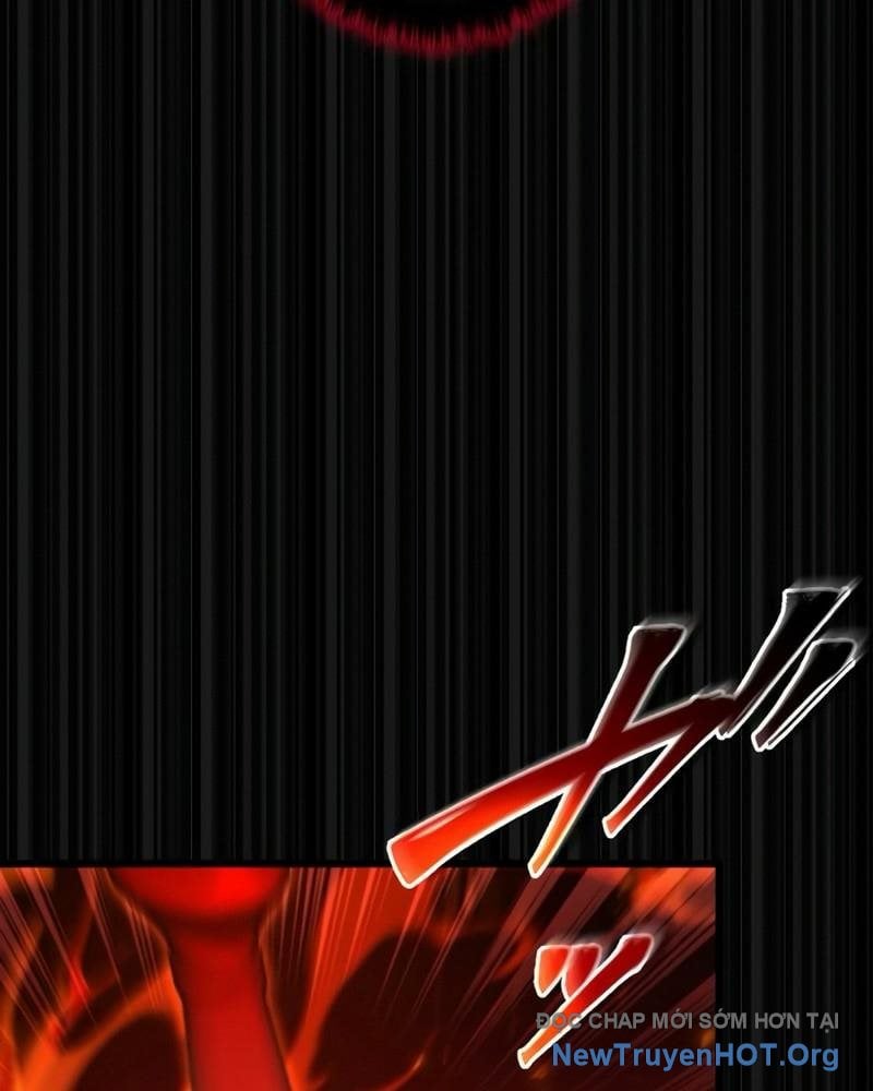 Hắc Ma Pháp Sư Kẻ Duy Nhất Trở Lại Quá Khứ Với Kỹ Năng Gian Lận Siêu Việt Chap 1 - Next Chap 2