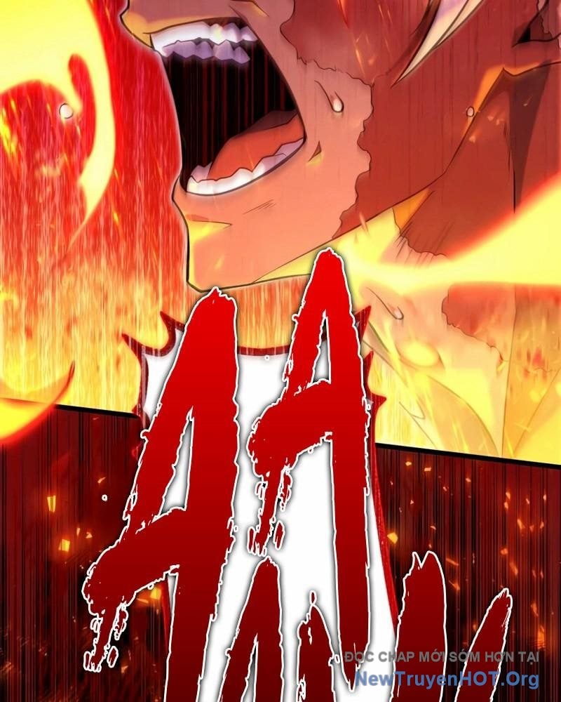 Hắc Ma Pháp Sư Kẻ Duy Nhất Trở Lại Quá Khứ Với Kỹ Năng Gian Lận Siêu Việt Chap 1 - Next Chap 2