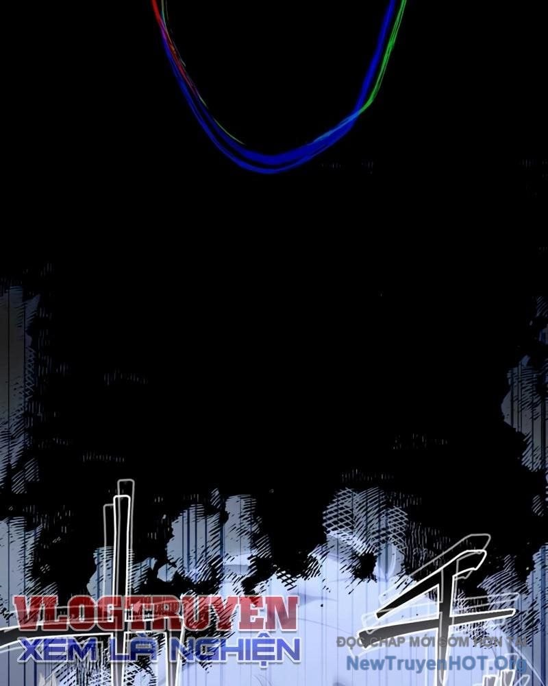 Hắc Ma Pháp Sư Kẻ Duy Nhất Trở Lại Quá Khứ Với Kỹ Năng Gian Lận Siêu Việt Chap 1 - Next Chap 2