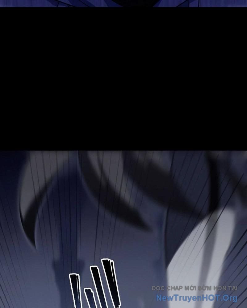 Hắc Ma Pháp Sư Kẻ Duy Nhất Trở Lại Quá Khứ Với Kỹ Năng Gian Lận Siêu Việt Chap 1 - Next Chap 2