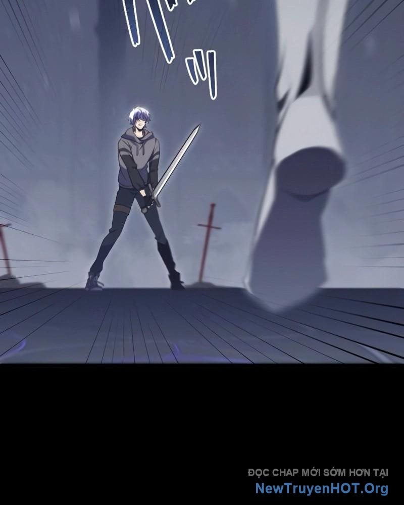 Hắc Ma Pháp Sư Kẻ Duy Nhất Trở Lại Quá Khứ Với Kỹ Năng Gian Lận Siêu Việt Chap 1 - Next Chap 2