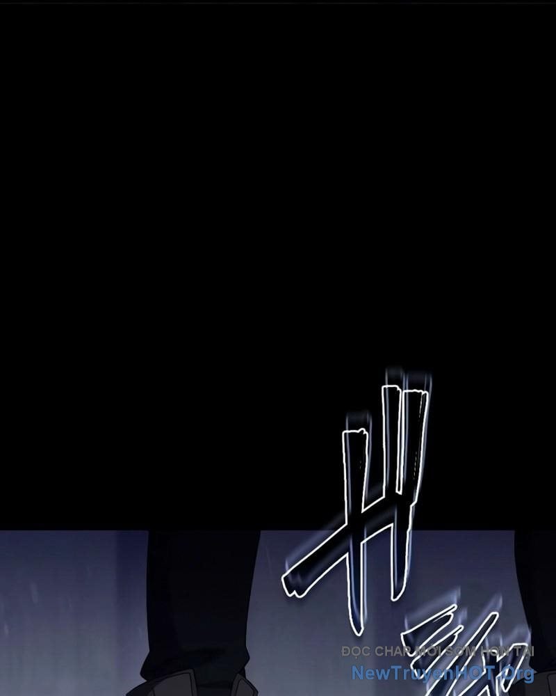 Hắc Ma Pháp Sư Kẻ Duy Nhất Trở Lại Quá Khứ Với Kỹ Năng Gian Lận Siêu Việt Chap 1 - Next Chap 2