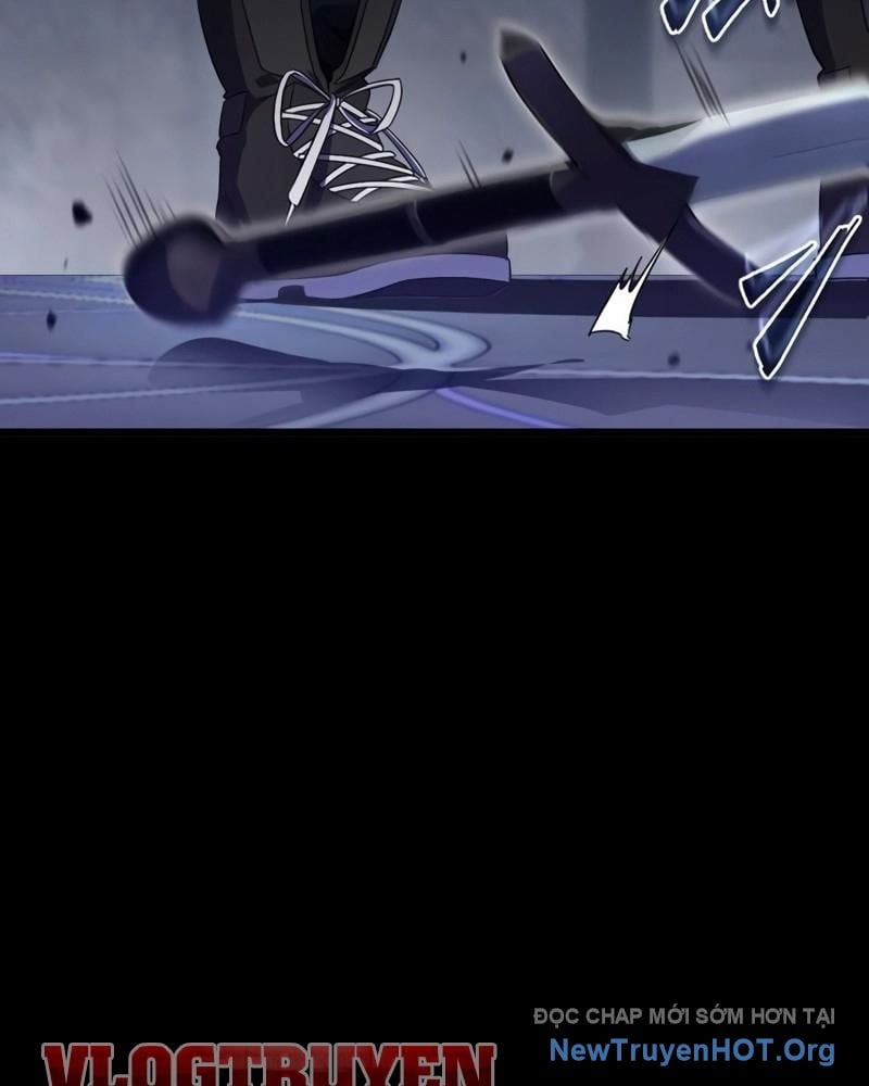 Hắc Ma Pháp Sư Kẻ Duy Nhất Trở Lại Quá Khứ Với Kỹ Năng Gian Lận Siêu Việt Chap 1 - Next Chap 2