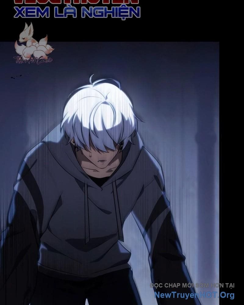 Hắc Ma Pháp Sư Kẻ Duy Nhất Trở Lại Quá Khứ Với Kỹ Năng Gian Lận Siêu Việt Chap 1 - Next Chap 2