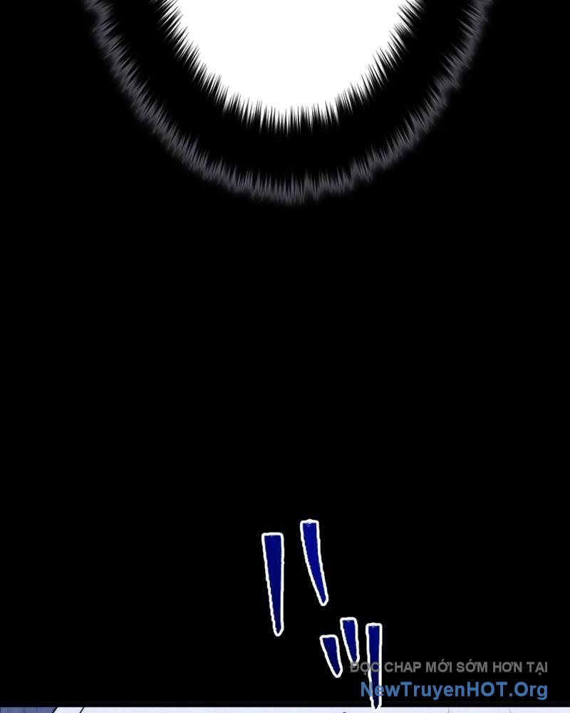 Hắc Ma Pháp Sư Kẻ Duy Nhất Trở Lại Quá Khứ Với Kỹ Năng Gian Lận Siêu Việt Chap 1 - Next Chap 2